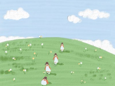 ​关于适合8月发的的唯美句子文案，清凉一夏，建议收藏