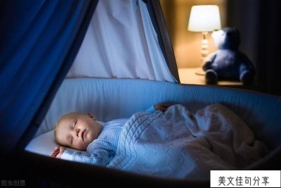 ​宝贝睡得真香优美句子(比喻睡得很香说说短句)