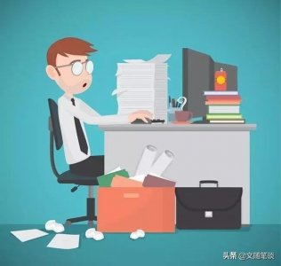 ​要去学习的经典句子（34句不断学习不断努力）