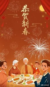 ​跨年给自己的一句话（30句跨年感悟唯美句子）