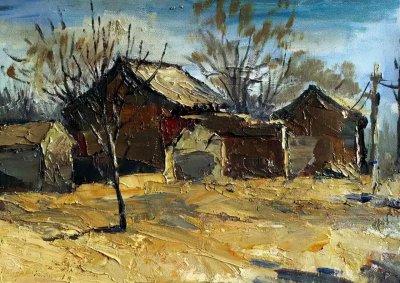 ​叶良辰经典语录（21句叶良辰说的话）