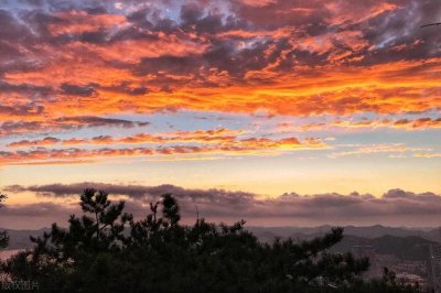 ​昨天今天明天经典语录（昨天今天明天人生感悟短句）