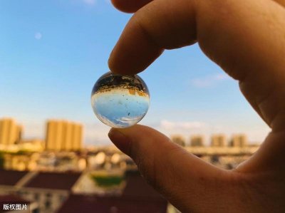 ​有担当有责任的短句（形容使命的担当的句子）