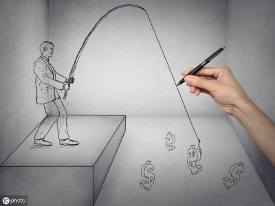 ​服务品质好的句子（59句服务的最高境界宣传标语）