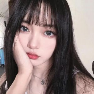 ​你对我好我对你最好句子（20句遇见最好的你短句）