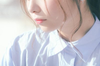 ​我会永远爱着你好句子（22句我永远爱你的说说）