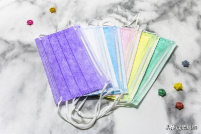 ​2022希望疫情结束的唯美句子（希望疫情赶紧结束的唯美句子2022）