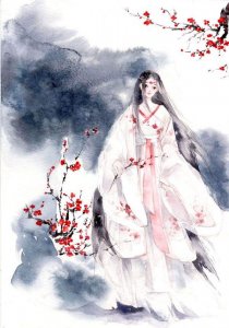 ​人生若只如初见该多好的句子 经典语句