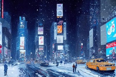 ​立冬的唯美句子（25句描写冬至的唯美短句）