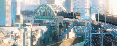 ​温柔又有高级感的文案短句