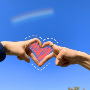 ​520唯美句子文案，句句都浪漫