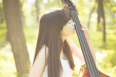 ​2023年经典搞笑语录95句