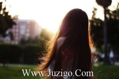 ​美丽的家乡优美的简短的句子(精选35句)