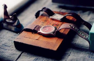 ​小学生开学班主任寄语的句子（班主任对小学生寄语简短精辟句子）