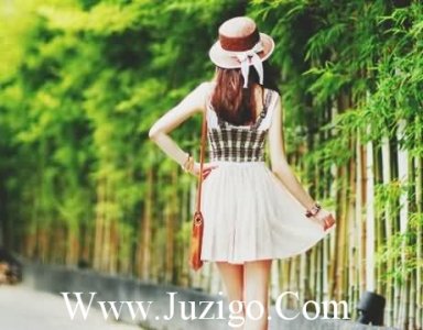 ​描写夜空的优美句子70句