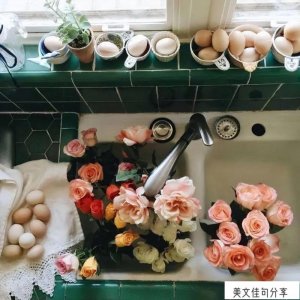 ​气量大度有涵养的名句(71句胸怀格局大气句子)