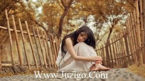 用心而至句子摘录意林优美句子摘录(精选90句)