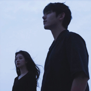 ​给女友道歉,很感动的话 跟女朋友道歉的暖心话