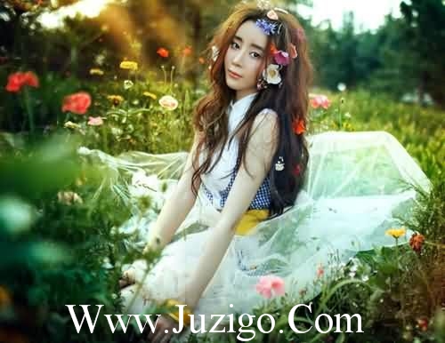 中秋节的优美短句中秋节唯美句子(精选87句)