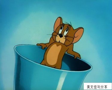 ​胆小如鼠的寓言故事简短(故事和寓意简介)