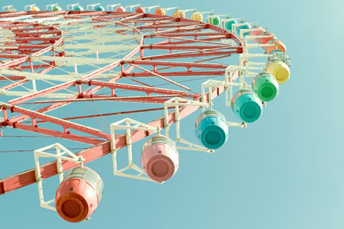 长篇经典语录115句