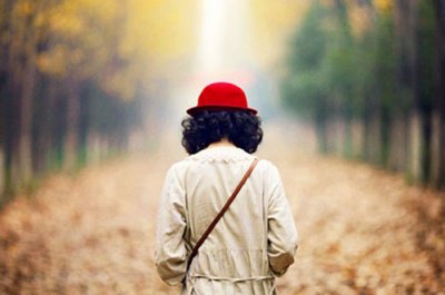 ​友情经典祝福短信86句