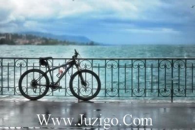 ​风景优美句子摘抄(精选70句)