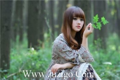 ​元宵节优美句子元宵节优美句子短句(精选55句)