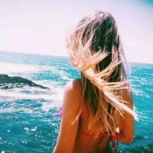 ​男朋友生日快乐暖心话简短的