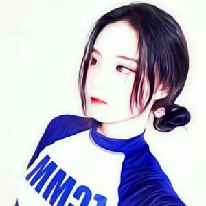 ​早安最温暖简单一句话