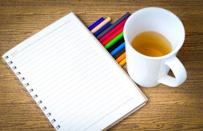 ​鼓励孩子努力上进的话 激励孩子努力上进的话