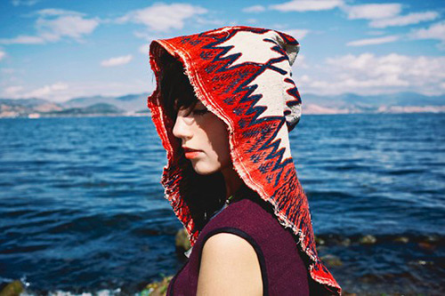 2023好书的经典句子(精选78句)