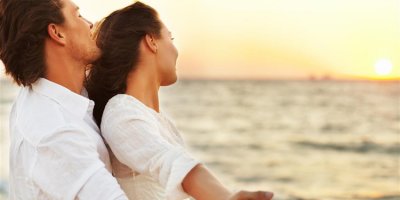 ​哄媳妇开心的暖心话道歉（哄媳妇的话现实点的 惹媳妇生气了道歉的话）