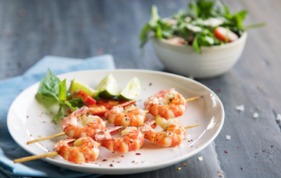 ​方式状语从句（方式状语从句怎么理解）