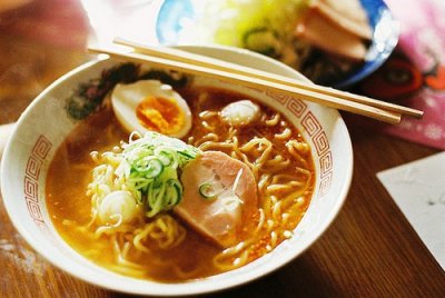 ​男人帮经典对话独白88句