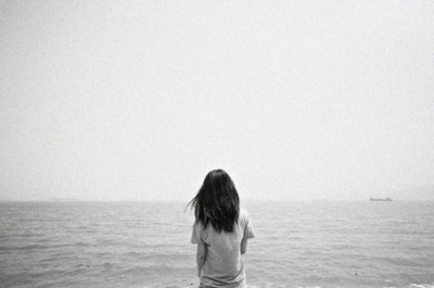 ​宝宝成长相册优美句子(55句)