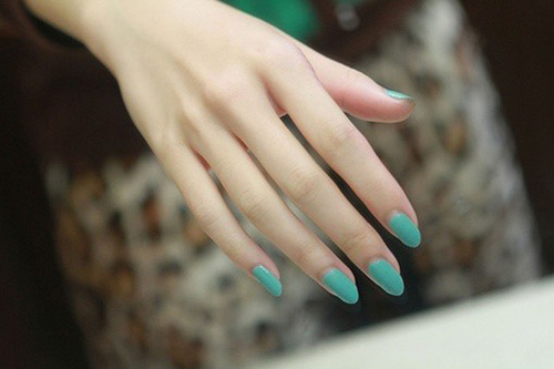 青春爱情优美句子37句