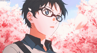 ​用月亮表达爱意的句子（句句含情的月亮句子）