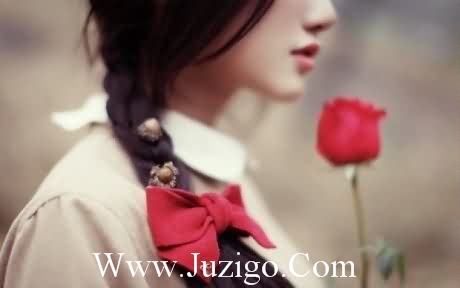 经典美文短句经典美文短句30字(精选80句)