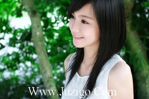 天官赐福经典语录天官赐福经典语录摘抄(精选75句)