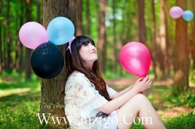 ​人的一辈子的经典语录,人活一辈子经典语录(精选70句)