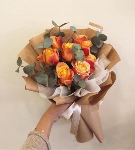 ​庆祝国庆节的简短句子（25句赞美国庆节的佳句）