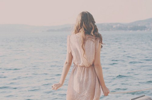 2023年优美的写景句子摘抄简短(55句)