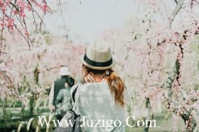 ​摆渡人里震撼人的句子摆渡人3里面的经典句子(精选80句)