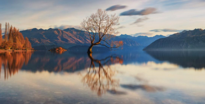 ​写给傻傻的自己的人生观(现实透彻引人共鸣)