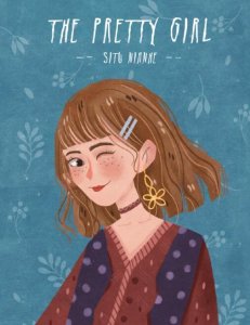 ​写给自己的限量版语录(句句深入人心)