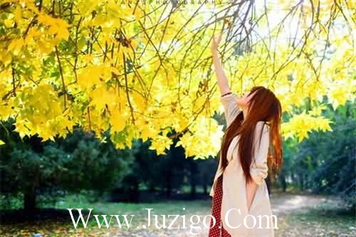 2023跨年夜励志句子跨年夜的经典句子(精选100句)