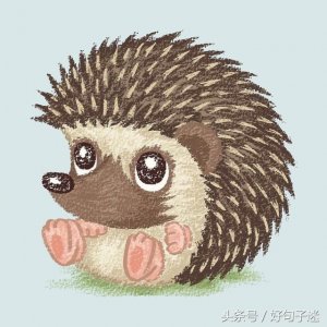 ​很迷茫又很无奈的句子（一个人迷茫无助的句子）