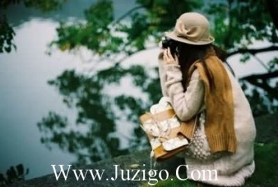 ​描写中秋团圆的优美句子描写团圆的优美句子(精选18句)