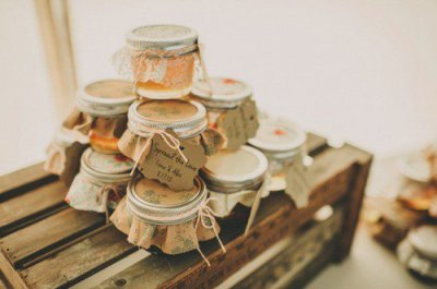 ​名人的健康经典语录(精选80句)